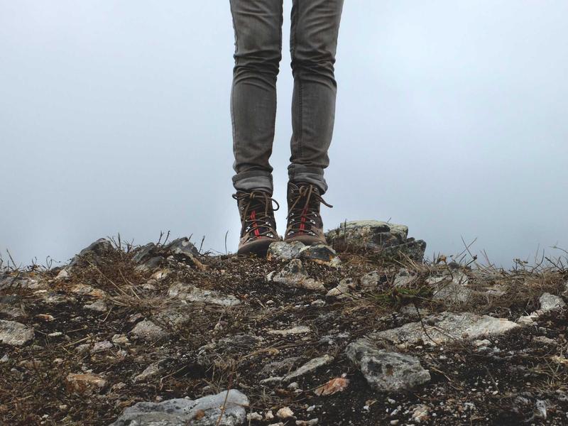 暗物质晕<br>sybmuzg.cn 宇宙骨架结构